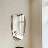 Edição especial- Espelho Amplio | 100 x 58 cm -  LIQUIDAÇÃO