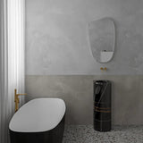 Edição especial- Espelho Amplio | 100 x 58 cm -  LIQUIDAÇÃO