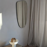 Edição especial- Espelho Amplio | 100 x 58 cm -  LIQUIDAÇÃO