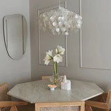 Edição especial- Espelho Amplio | 100 x 58 cm -  LIQUIDAÇÃO