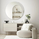 Espejo Aurum n.° 2 | 85 cm