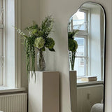 Espejo Ivy  140 x 60 cm