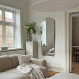 Espejo Ivy  140 x 60 cm