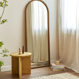 Espelho Arco 165x65 cm — LIQUIDAÇÃO