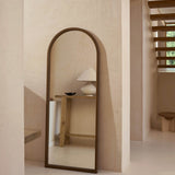 Espelho Arco 165x65 cm — LIQUIDAÇÃO