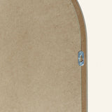 Espelho Arco 165x65 cm — LIQUIDAÇÃO