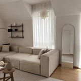 Espelho Arko n.º 2 | 160 x 50 cm