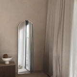 Espelho Arko n.º 2 | 160 x 50 cm