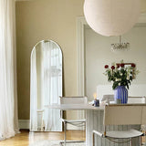 Espelho Arko n.º 3 | 180 x 60 cm