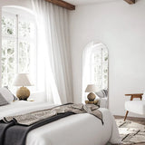 Espelho Arko n.º 3 | 180 x 60 cm