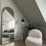 Espelho Arko n.º 3 | 180 x 60 cm