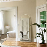 Espelho Arko n.º 3 | 180 x 60 cm