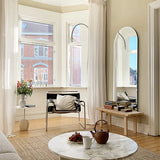 Espelho Arko n.º 3 | 180 x 60 cm