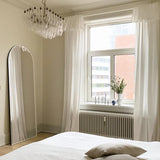 Espelho Arko n.º 3 | 180 x 60 cm