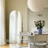 Espelho Arko n.º 4 | 200 x 80 cm