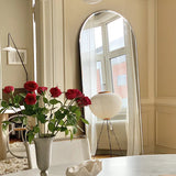 Espelho Arko n.º 4 | 200 x 80 cm