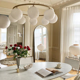 Espelho Arko n.º 4 | 200 x 80 cm