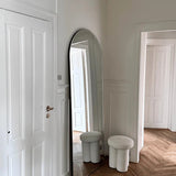 Espelho Arko n.º 4 | 200 x 80 cm