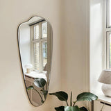 Espelho Virgílio — 140 x 60 cm —  Especial