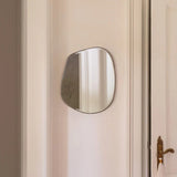 Espelho de Sílex | Diversos Tamanhos