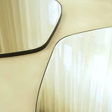 Espelho de Sílex | Diversos Tamanhos