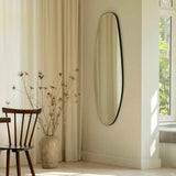 Espelho Ópalo Grande | 150 x 55 cm